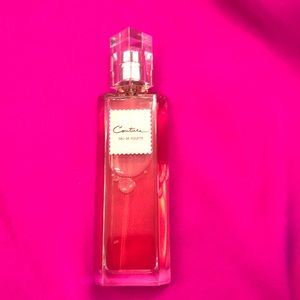 Givenchy Hot Couture